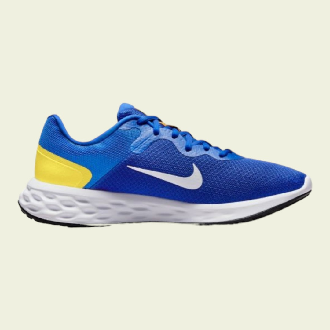 Nike Revolution 6 NN Running