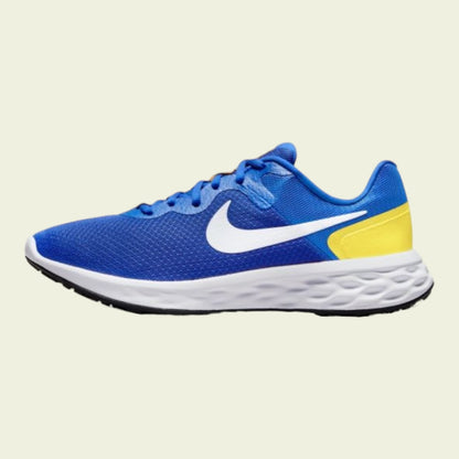 Nike Revolution 6 NN Running