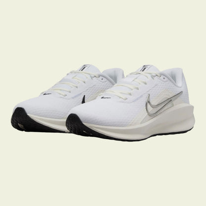 Nike W Downshifter 13 Wmn’s Running