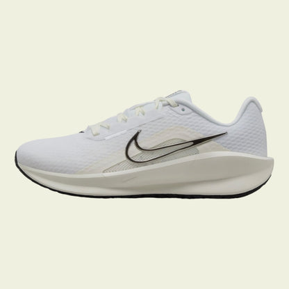 Nike W Downshifter 13 Wmn’s Running