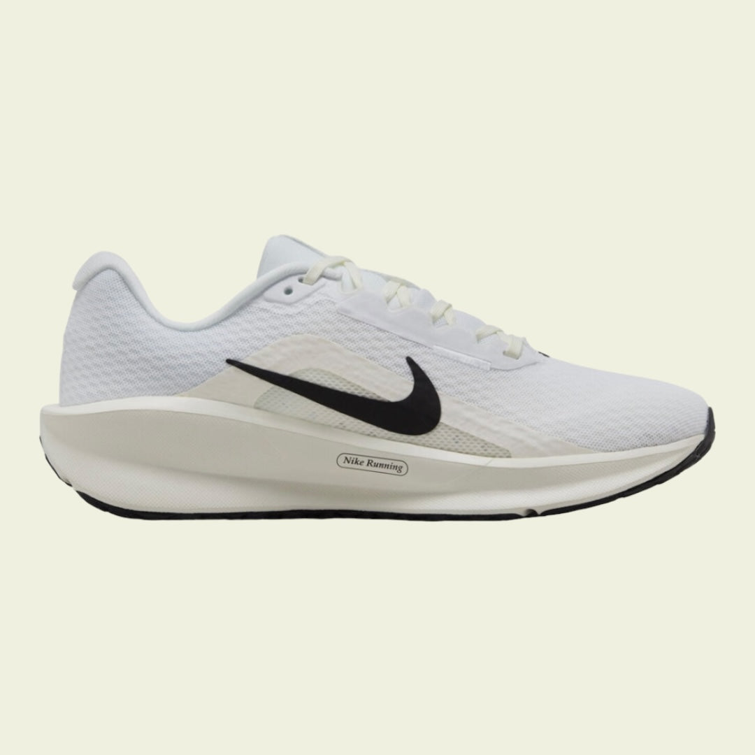 Nike W Downshifter 13 Wmn’s Running