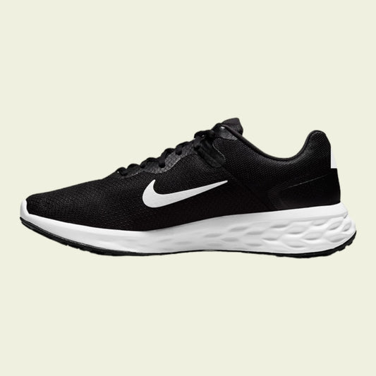 Nike Revolution 6 NN Running