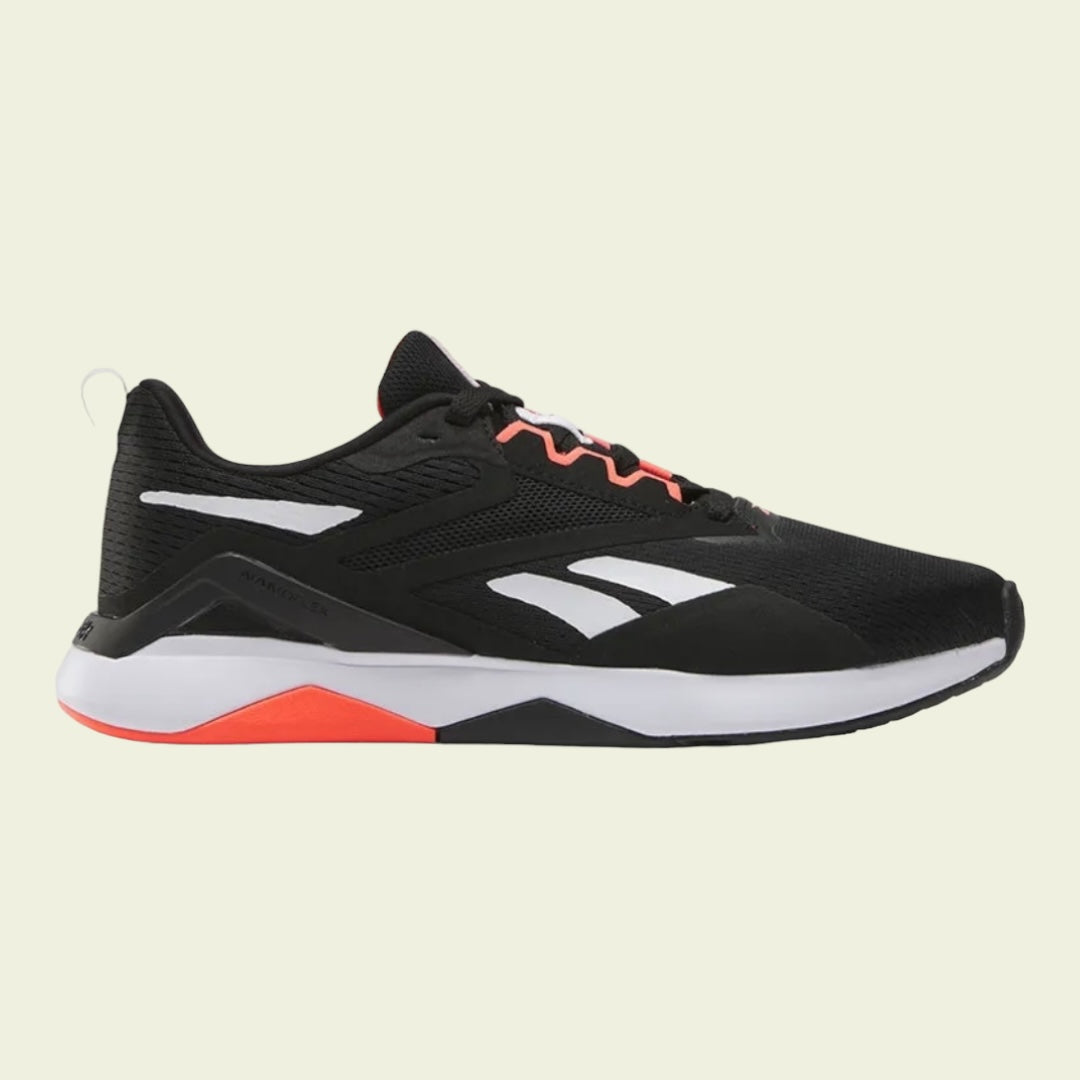 Zapatilla Reebok Training Nanoflex Tr2