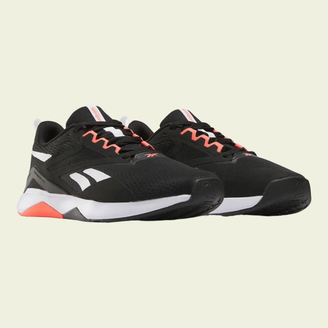 Zapatilla Reebok Training Nanoflex Tr2