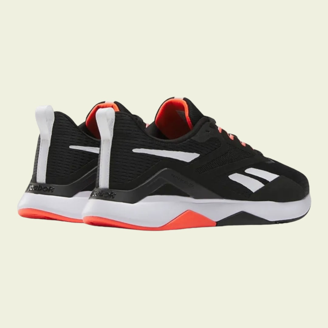 Zapatilla Reebok Training Nanoflex Tr2