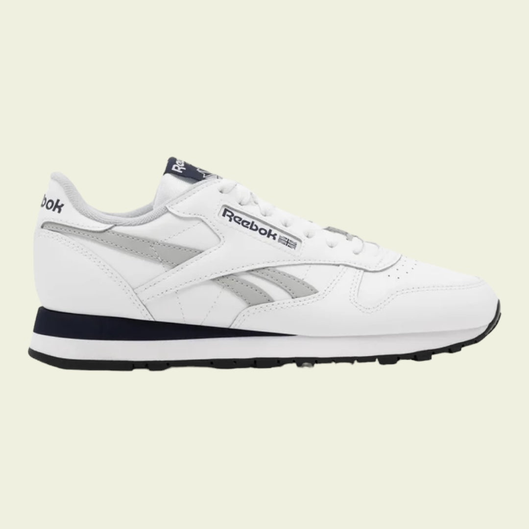 Zapatilla Reebok Classic Leather