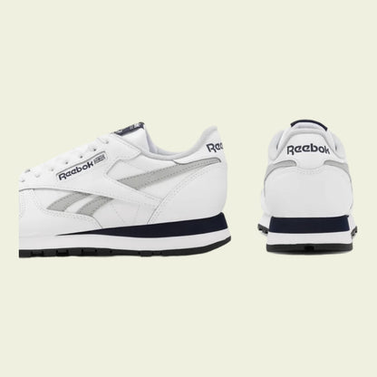 Zapatilla Reebok Classic Leather