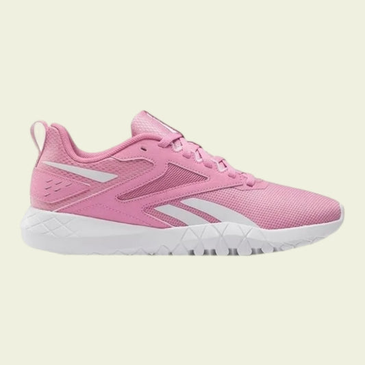 Zapatilla Reebok Wmn’s Flexagon Energy TR4