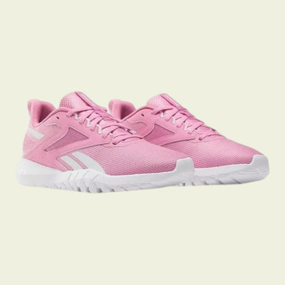 Zapatilla Reebok Wmn’s Flexagon Energy TR4