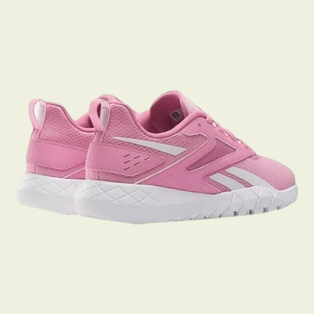 Zapatilla Reebok Wmn’s Flexagon Energy TR4