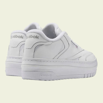 Zapatilla Reebok Wmn’s Club C Extra