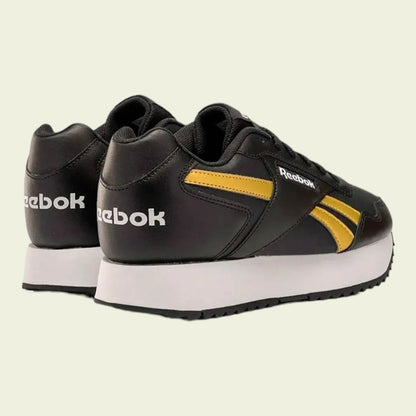 Zapatilla Reebok Wmn’s Glide Ripple Double