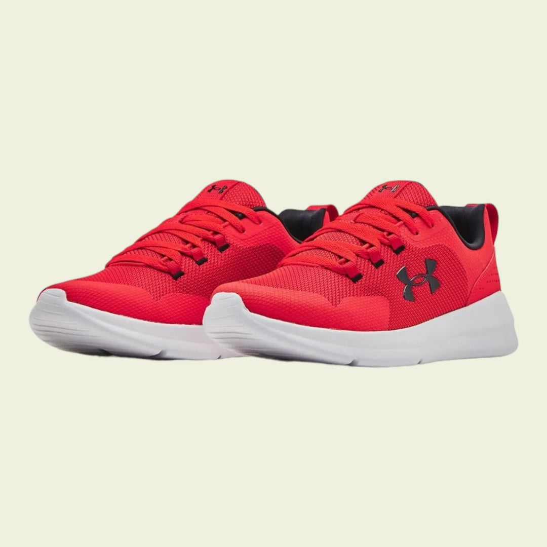 Zapatilla Running Under Armour UA Essential