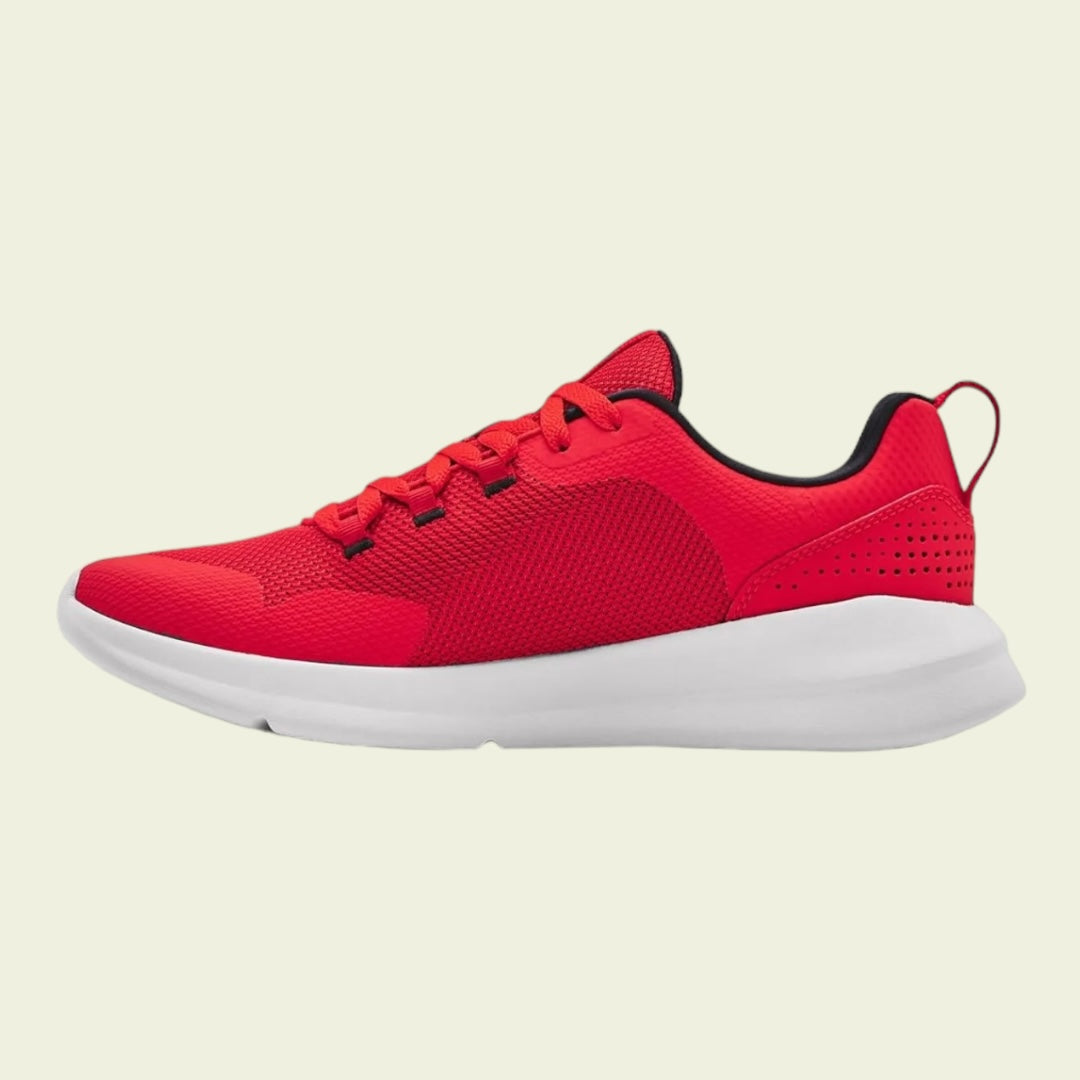 Zapatilla Running Under Armour UA Essential