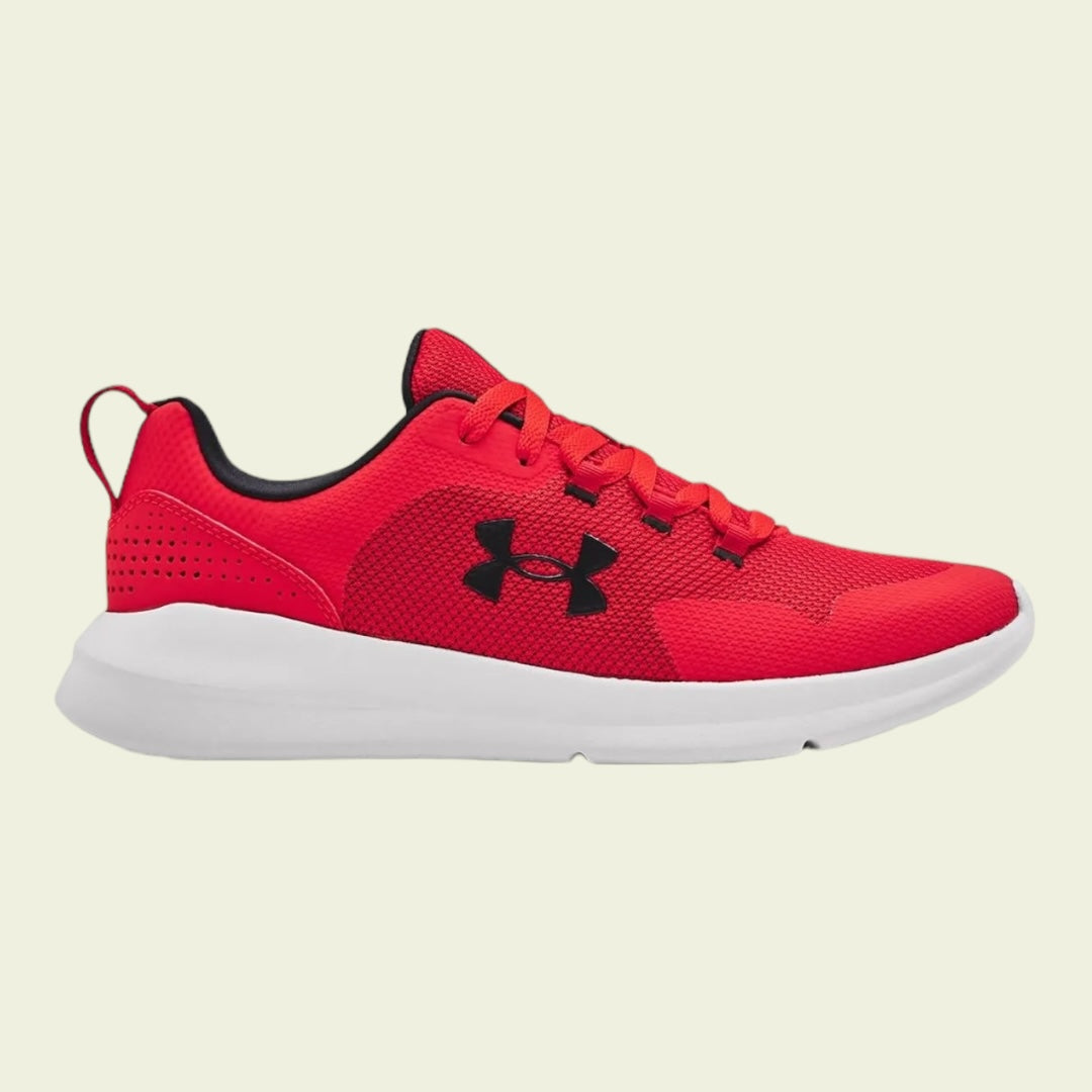 Zapatilla Running Under Armour UA Essential