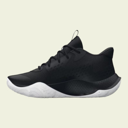 Zapatilla Basketball Under Armour UA Jet 23