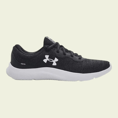 Zapatilla Running Under Armour UA Mojo 2