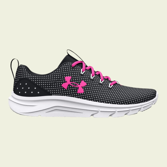 Zapatilla Wmns Running Under Armour UA W Phade RN 2