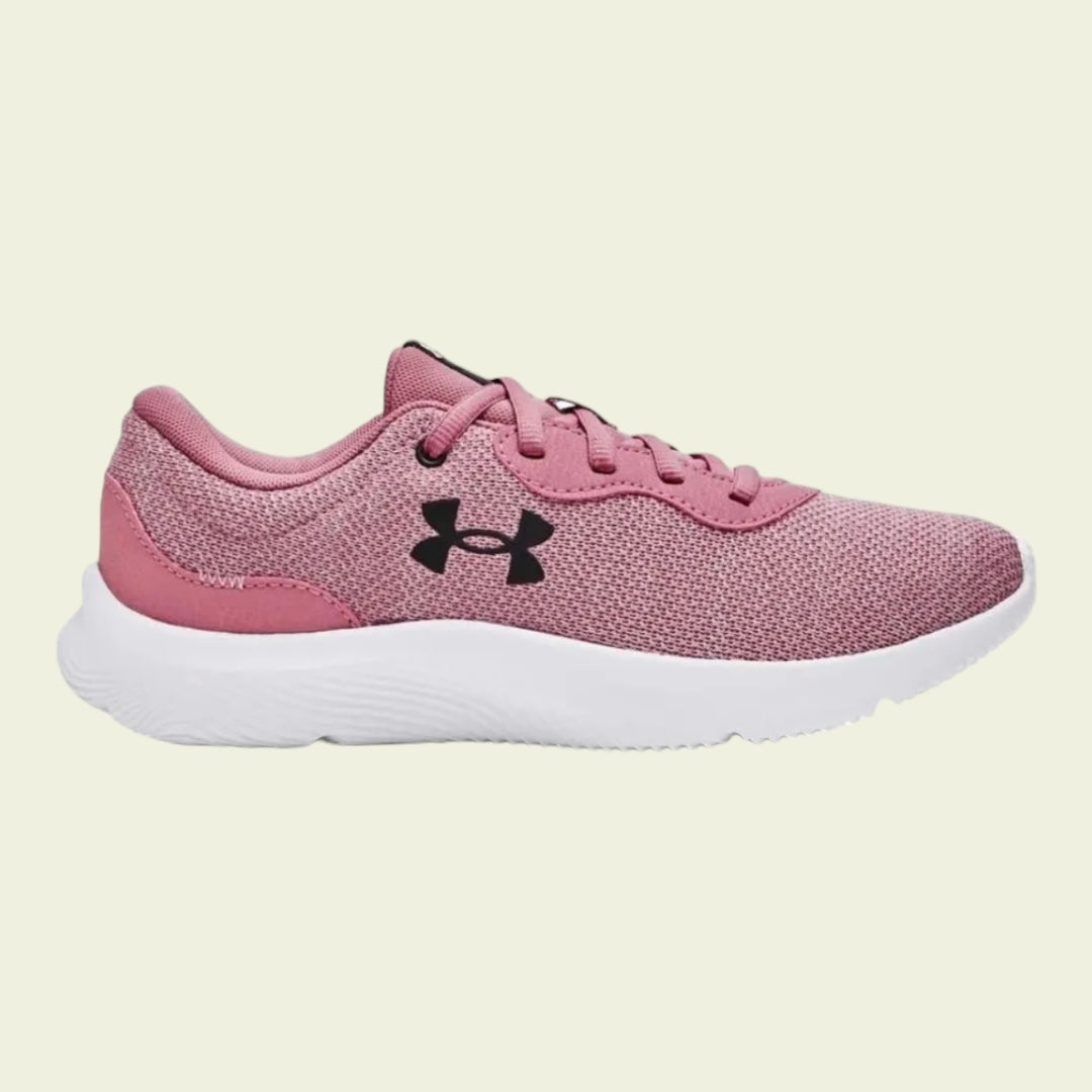 Zapatilla Wmns Running Under Armour UA W Mojo 2