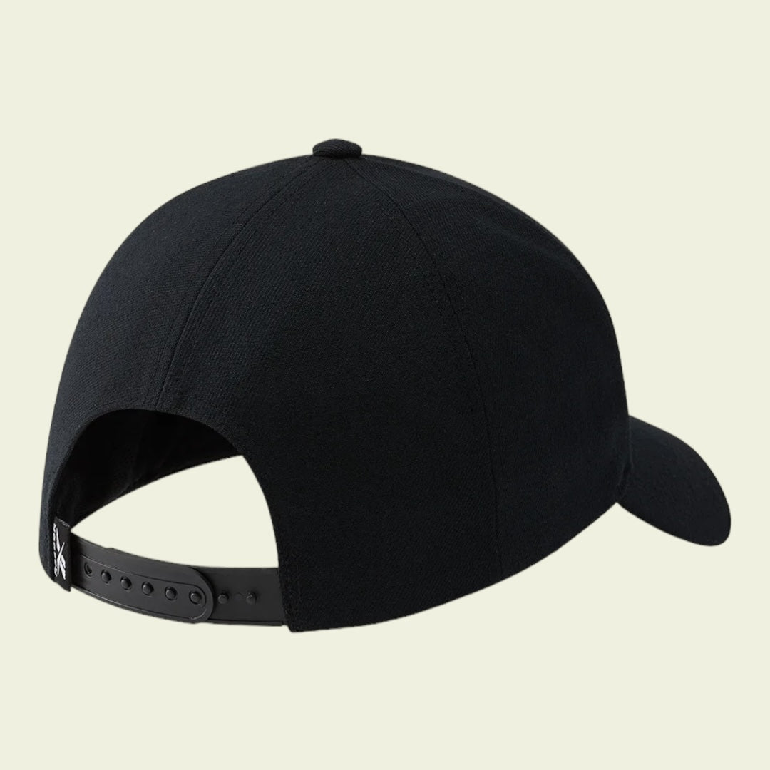 Gorra Reebok Training Act Core Li