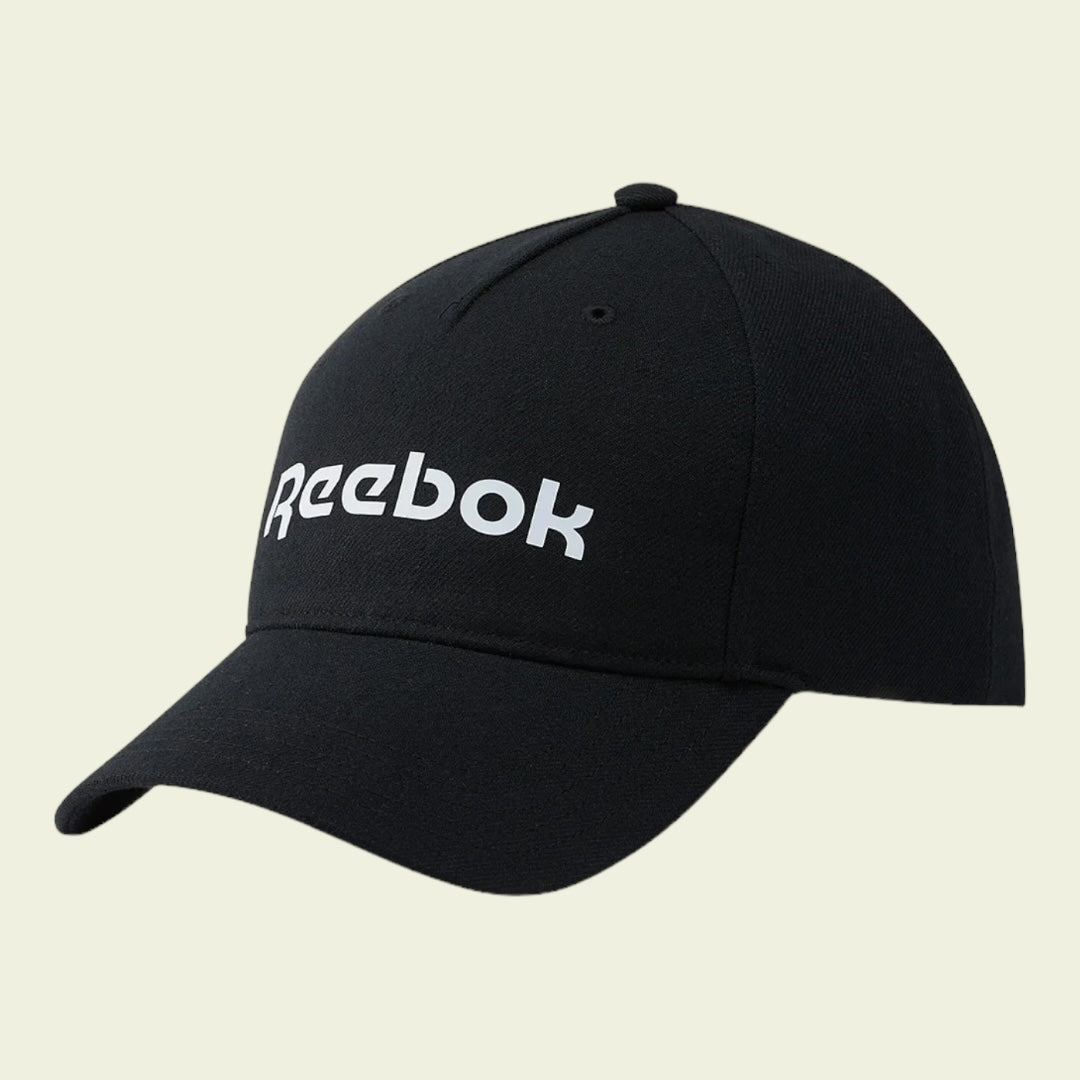 Gorra Reebok Training Act Core Li