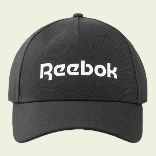 Gorra Reebok Training Act Core Li