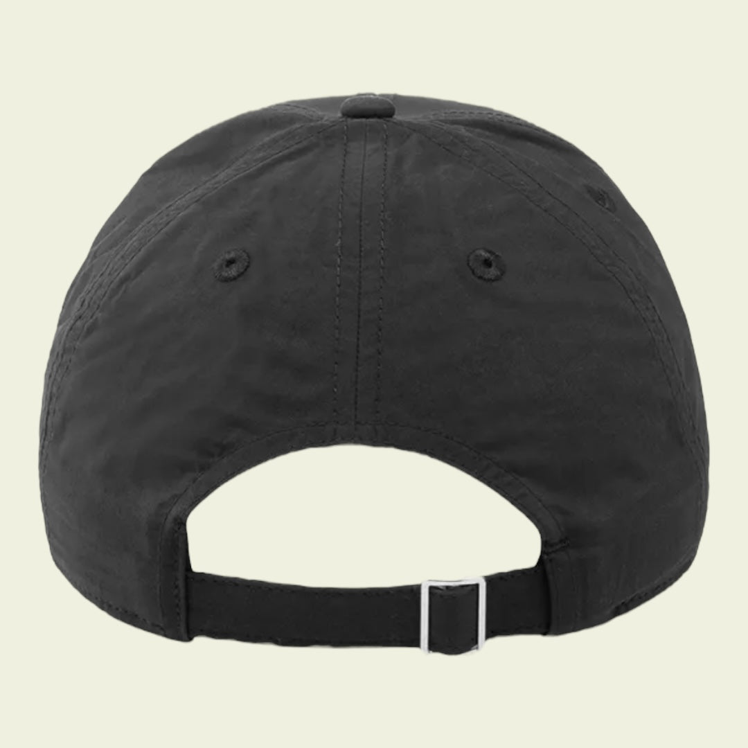 Gorra Reebok Training Te Badge