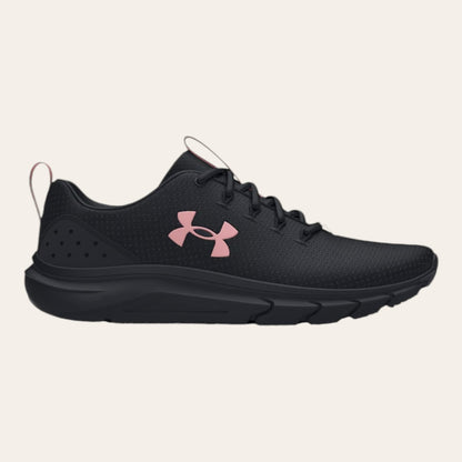 Zapatilla Wmns Running Under Armour UA W Phade RN 2