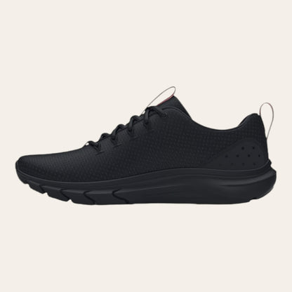 Zapatilla Wmns Running Under Armour UA W Phade RN 2