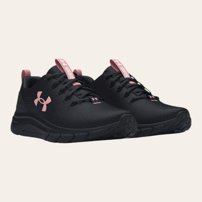 Zapatilla Wmns Running Under Armour UA W Phade RN 2