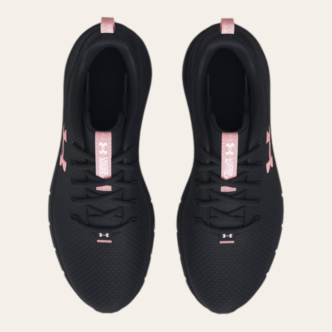 Zapatilla Wmns Running Under Armour UA W Phade RN 2