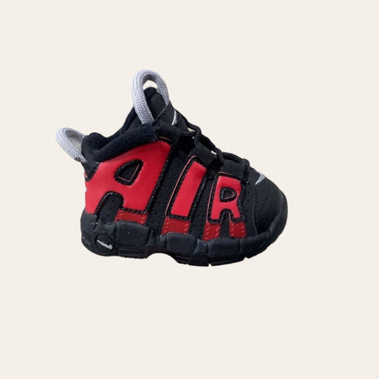 Nike Air More Uptempo 96 TD