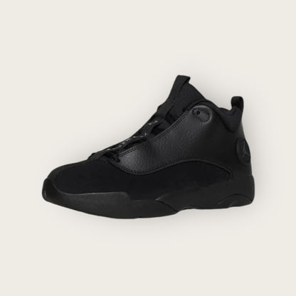 Jordan Jumpman Pro Quick