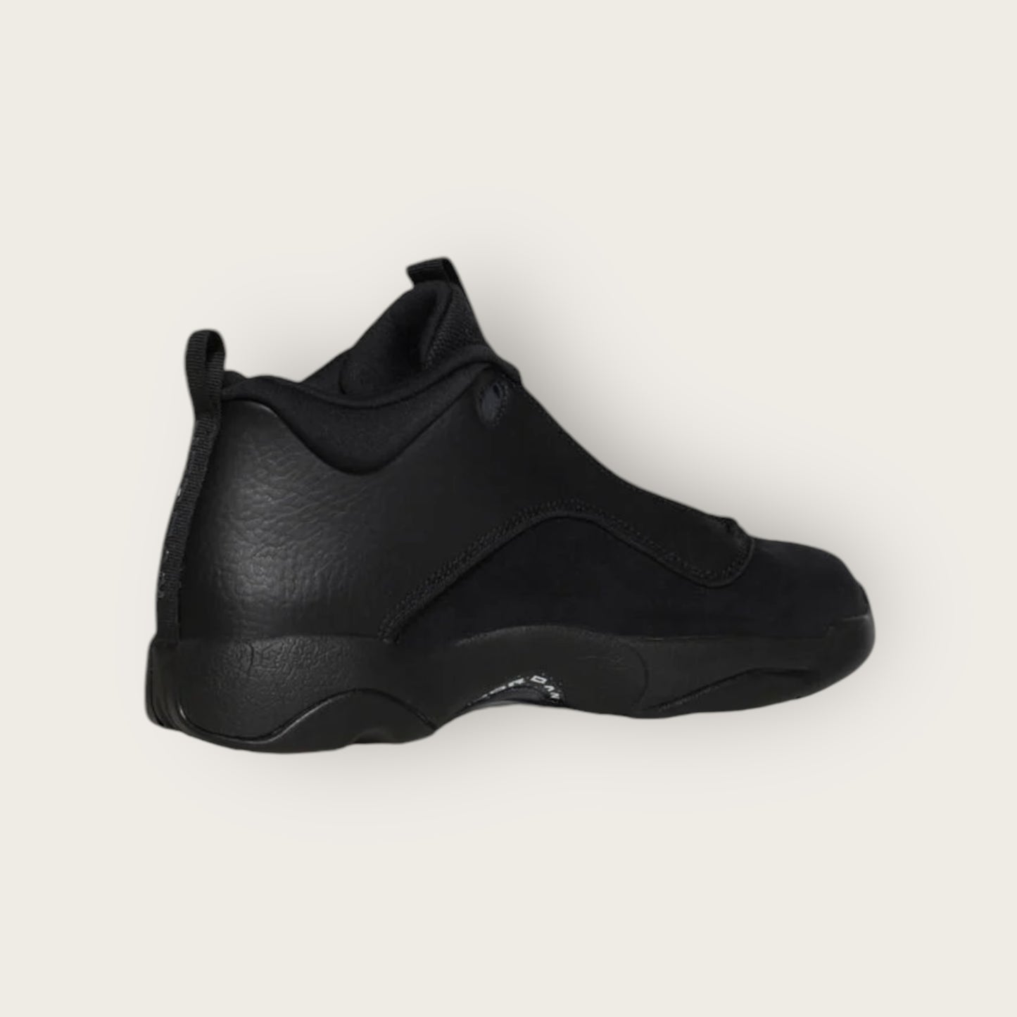 Jordan Jumpman Pro Quick