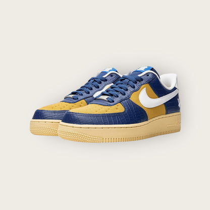 Nike Air Force 1 Low SP Undefeated