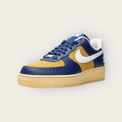 Nike Air Force 1 Low SP Undefeated