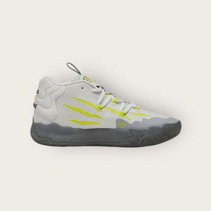 Puma LaMelo MB.03 Chino Hills GS Basketball