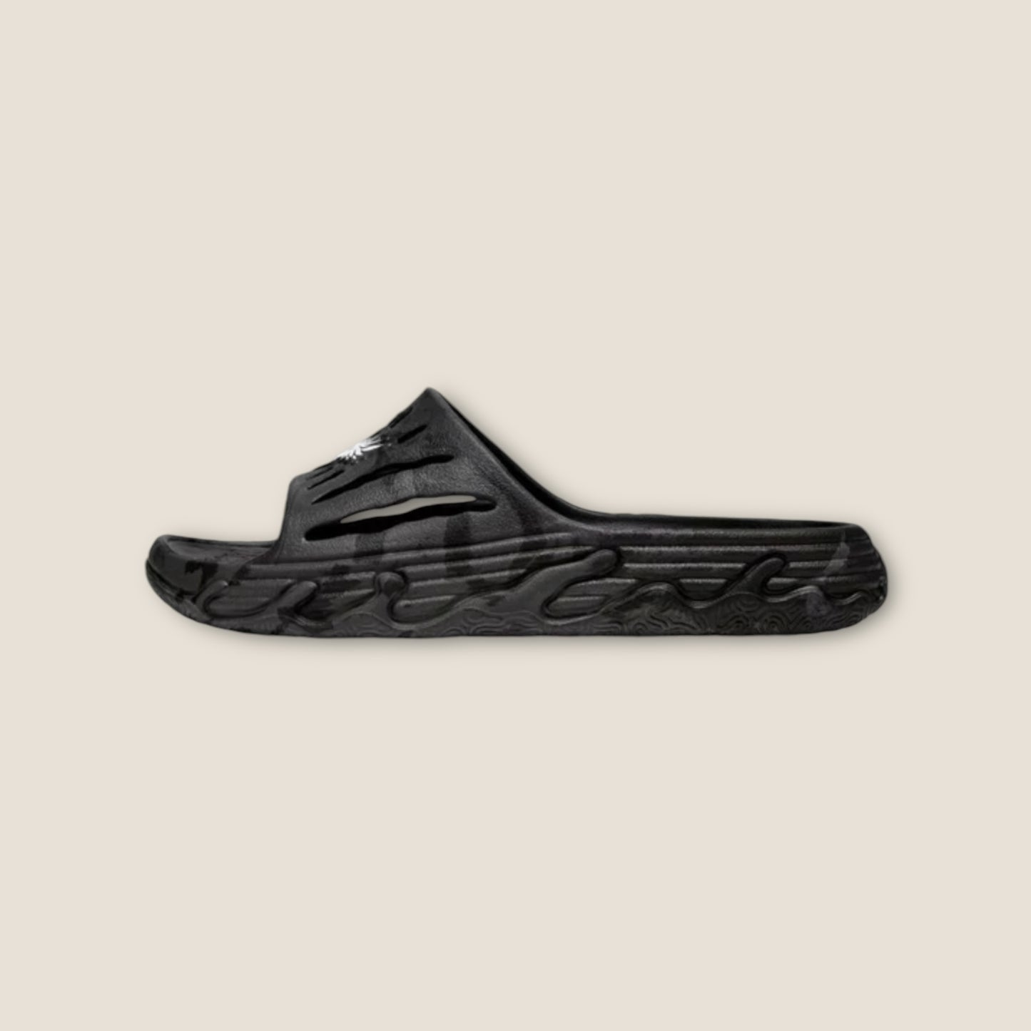 Puma Lamelo Ball MB.03 Slide