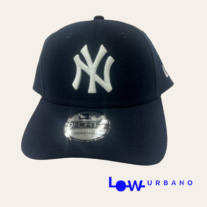 Gorra New York Yankees New Era