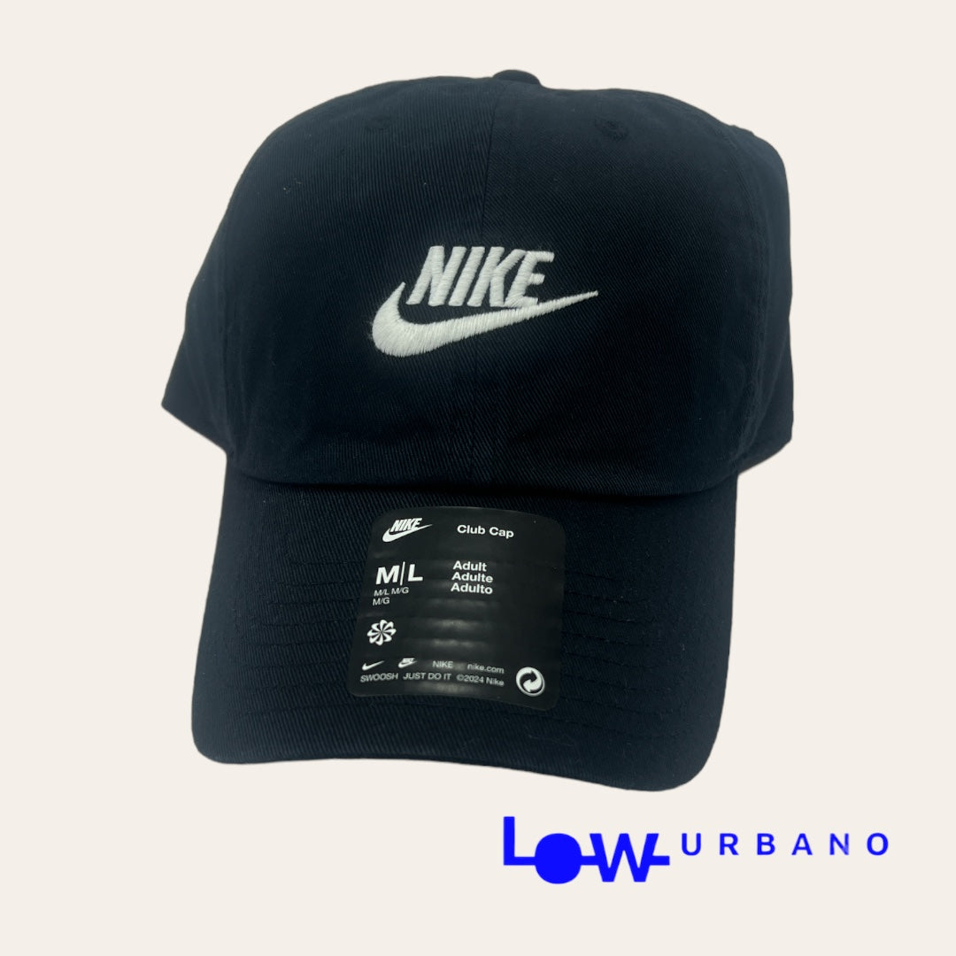 Gorra Nike