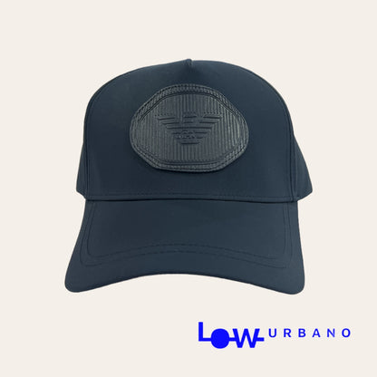 Gorra Emporio Armani