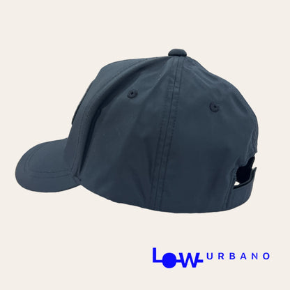 Gorra Emporio Armani