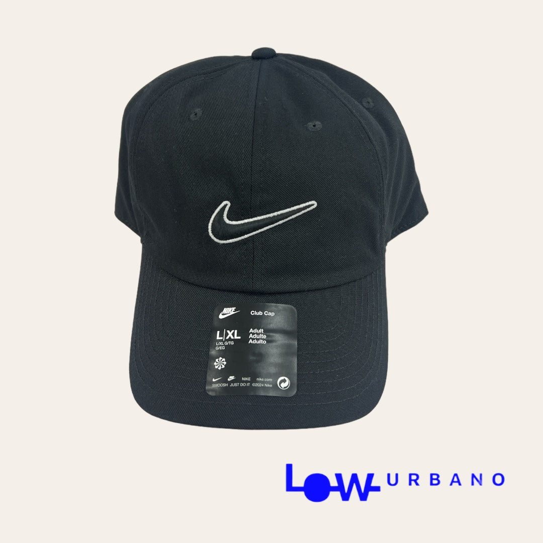 Gorra Nike