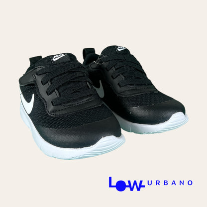 Nike Tanjun EasyOn Zapatilla para Bebé