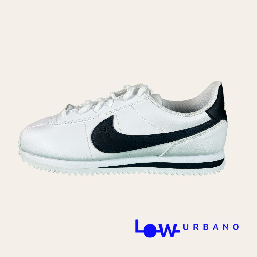 Nike Cortez Basic GS