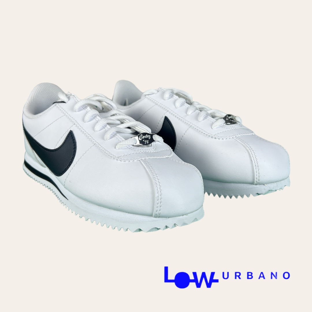 Nike Cortez Basic GS