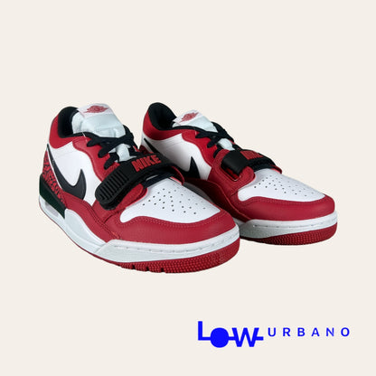 Zapatilla Air Jordan Legacy 312 Low