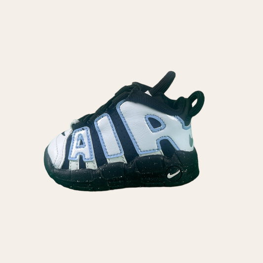 Nike Air Uptempo 96 TD Cobalt Bliss