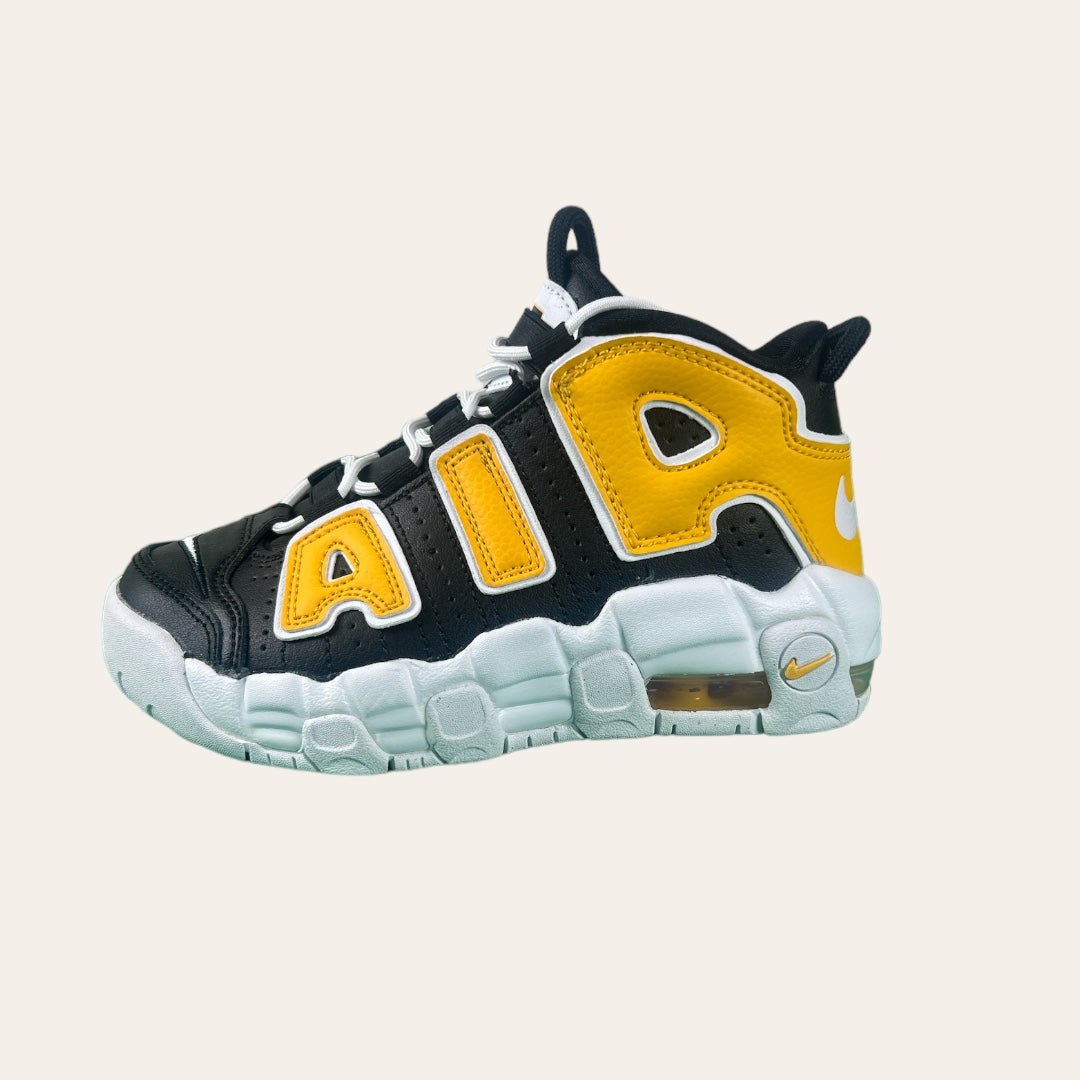 Nike Air More Uptempo