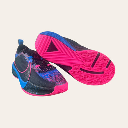 Nike Zoom Freak 5 GS Emerging Powers Basketball